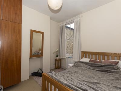 Picture 7